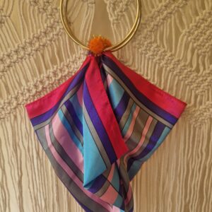Lia - Bag Classi 5