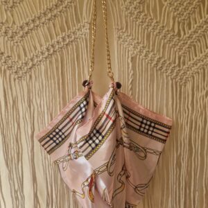 Lia - Bag Classi 9