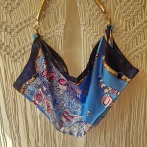 Lia - Bag Classi 3