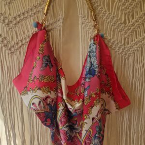 Lia - Bag Classi 4