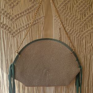 Lia - Bag Mat 2