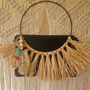 Lia - Bag Vario 2