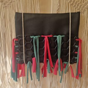 Lia - Bag Vario 1
