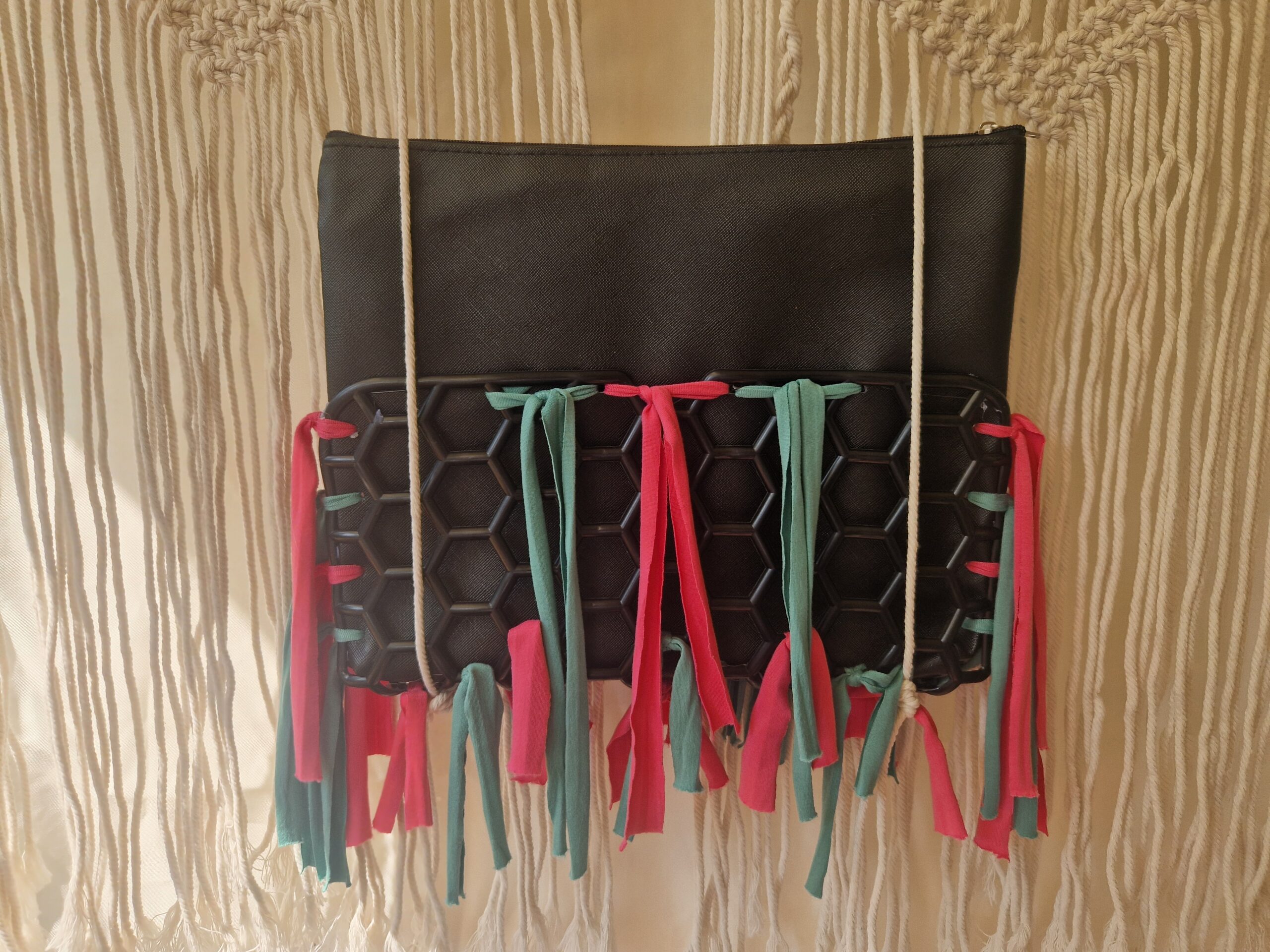 Lia - Bag Vario 1