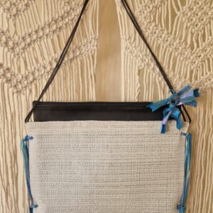 Lia - Bag Mat 3