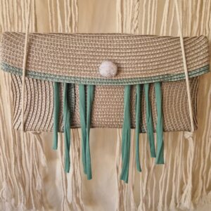 Lia - Bag Clut 2
