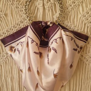 Lia - Bag Classi 12