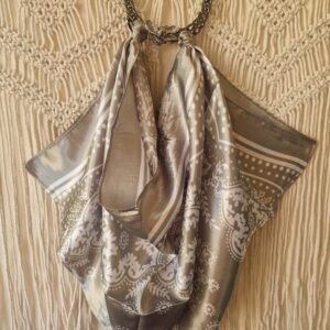 Lia - Bag Classi 11